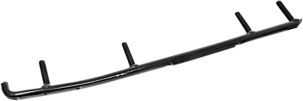 Barre d'usure Extender Trail III Flat-Top Woody's