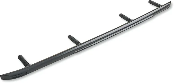Barres d'usure de compétition Snocross Flat-Top® WOODY'S