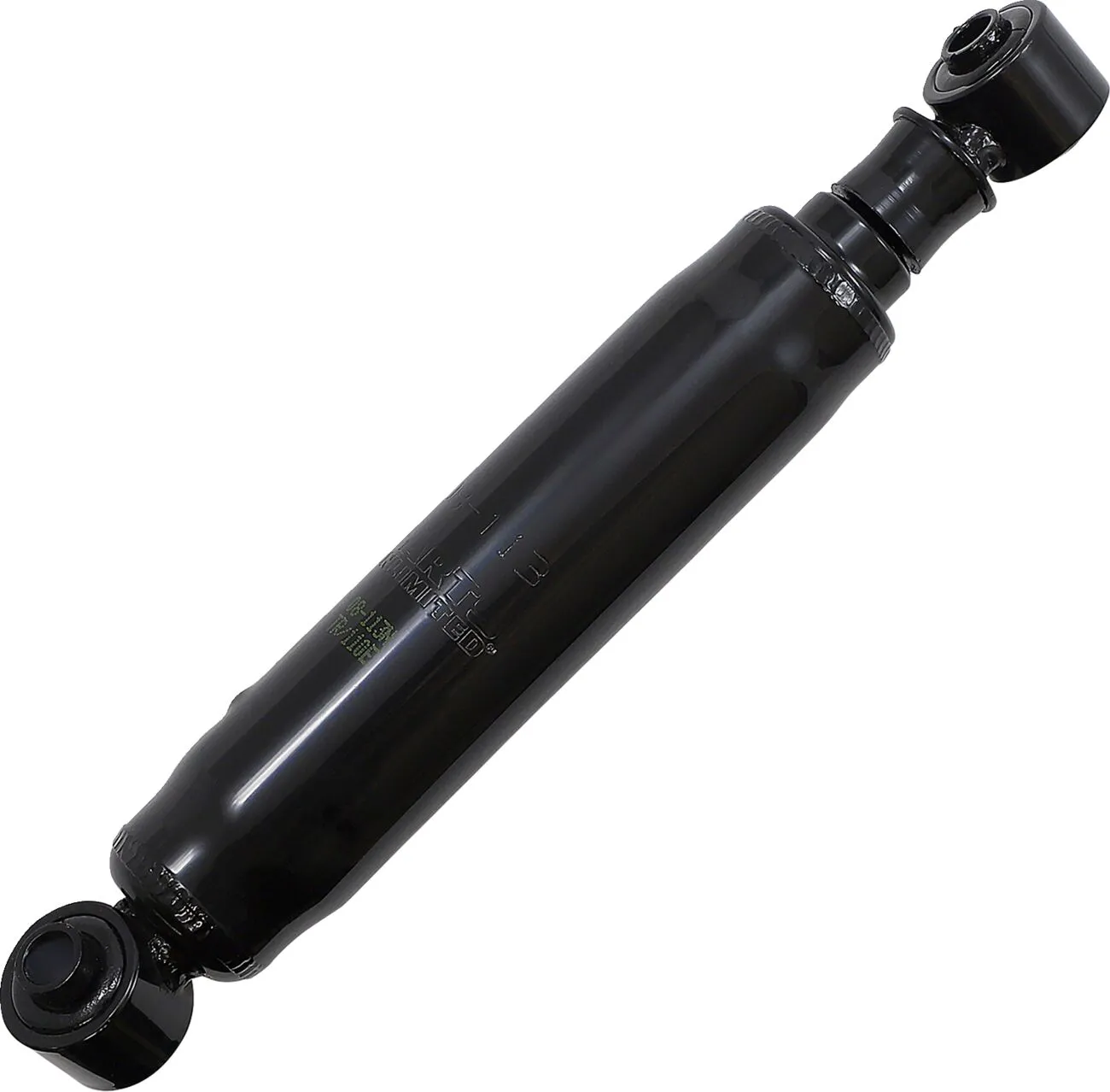 Amortisseur avant Polaris PARTS UNLIMITED
