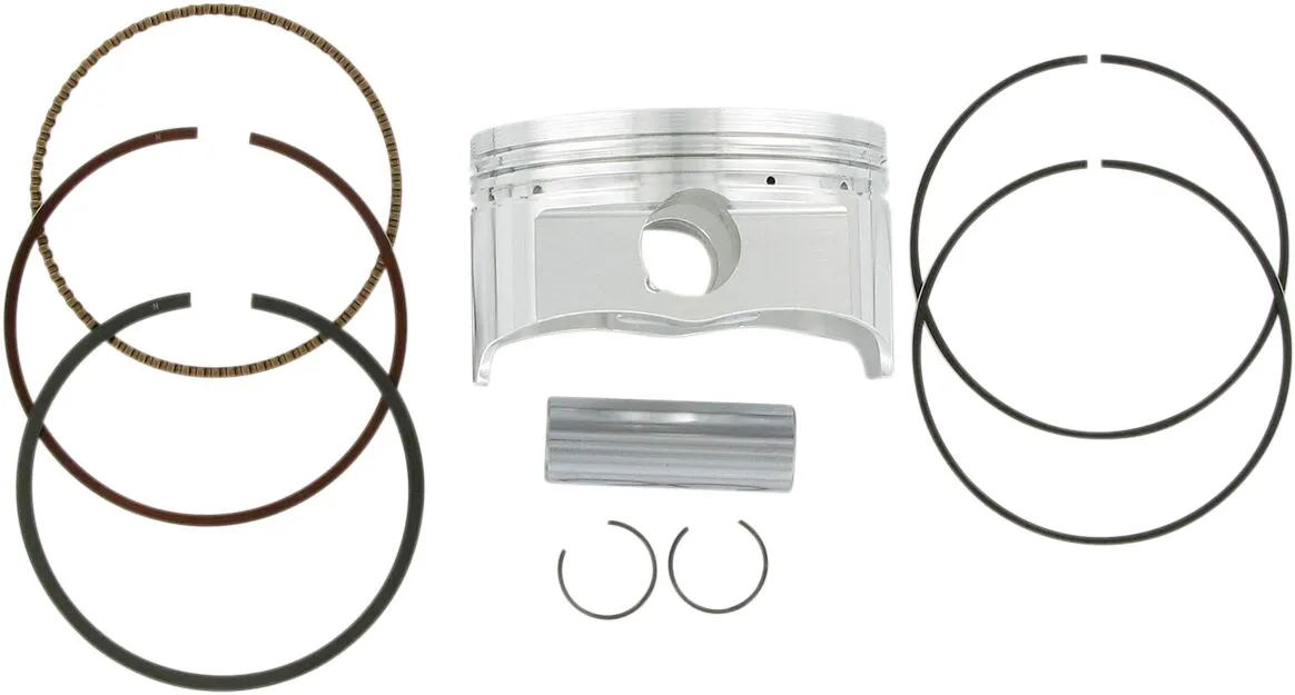 Wiseco piston hon STD.
