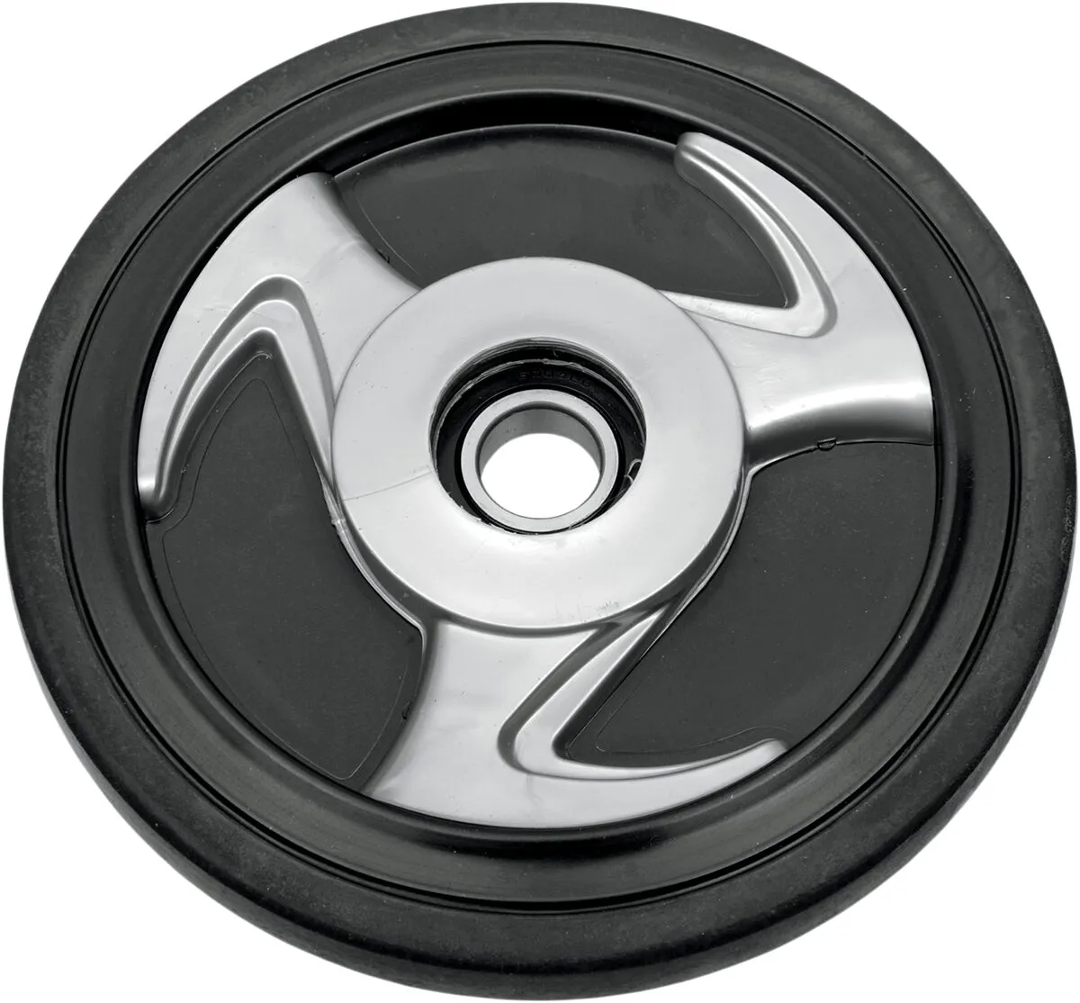 Galets tendeurs PARTS UNLIMITED
