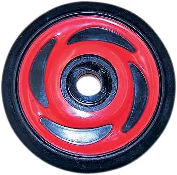 Galets tendeurs PARTS UNLIMITED