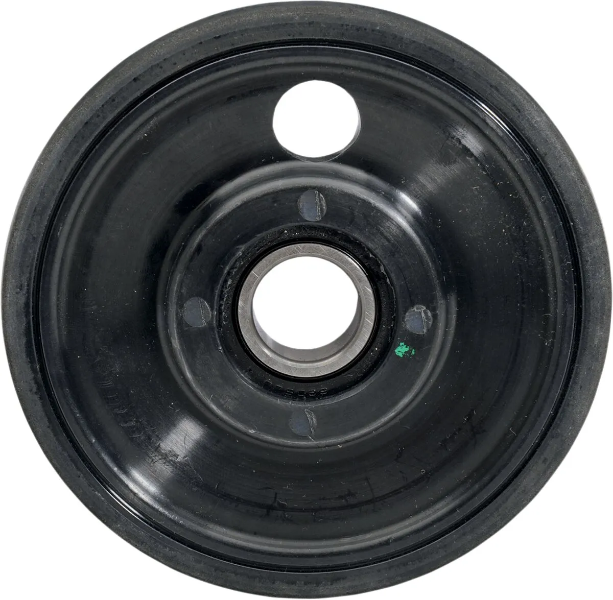 Galets tendeurs PARTS UNLIMITED