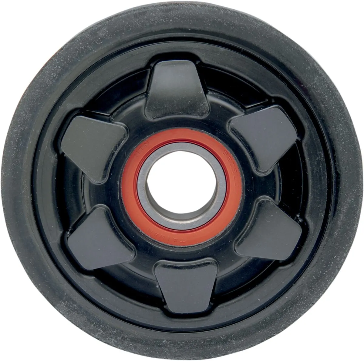 Roue de cadre 4S CAMSO - ATV
