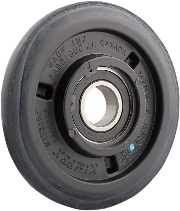 Roulette de Tendeur KIMPEX - vue 2