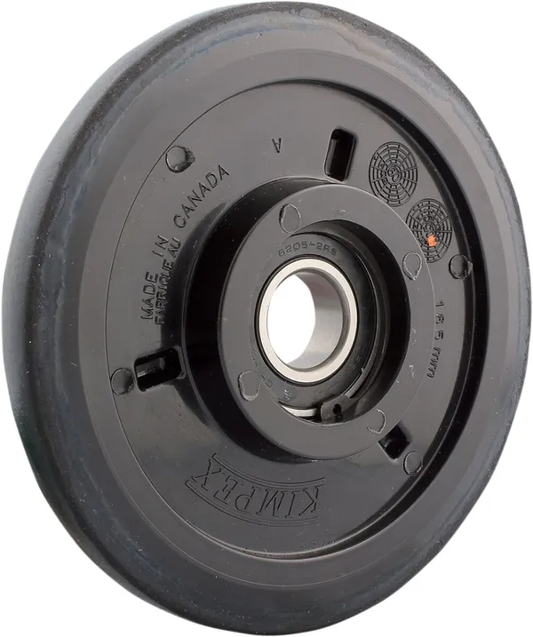 Roulette de Tendeur KIMPEX - vue 2