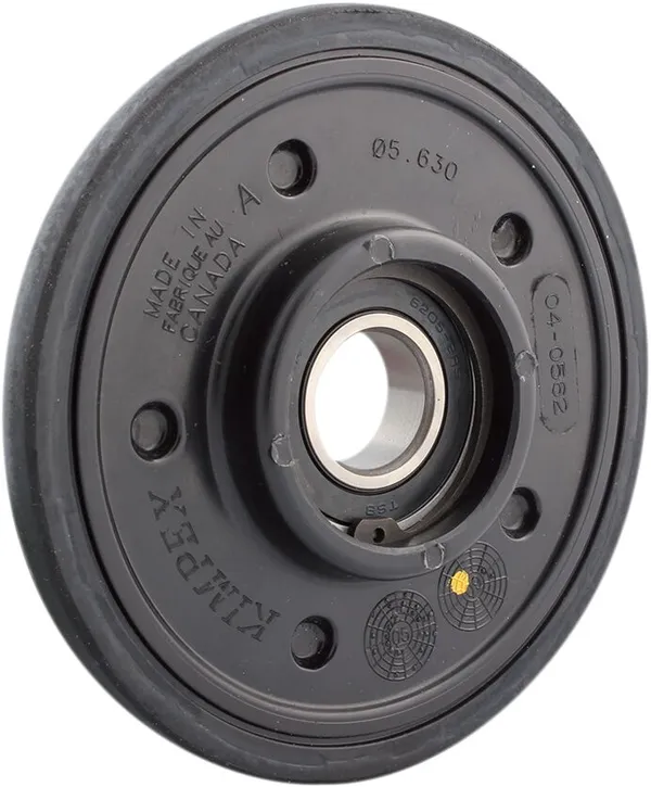 Roulette de Tendeur KIMPEX - vue 2
