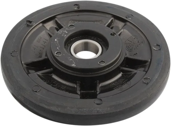 Roulette de tendeur KIMPEX - vue 2
