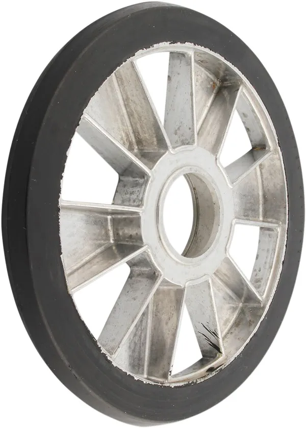 Roulette folle KIMPEX - vue 2