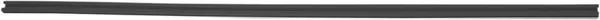 Variateur Slide 51-3/4 graphite KIMPEX - vue 2