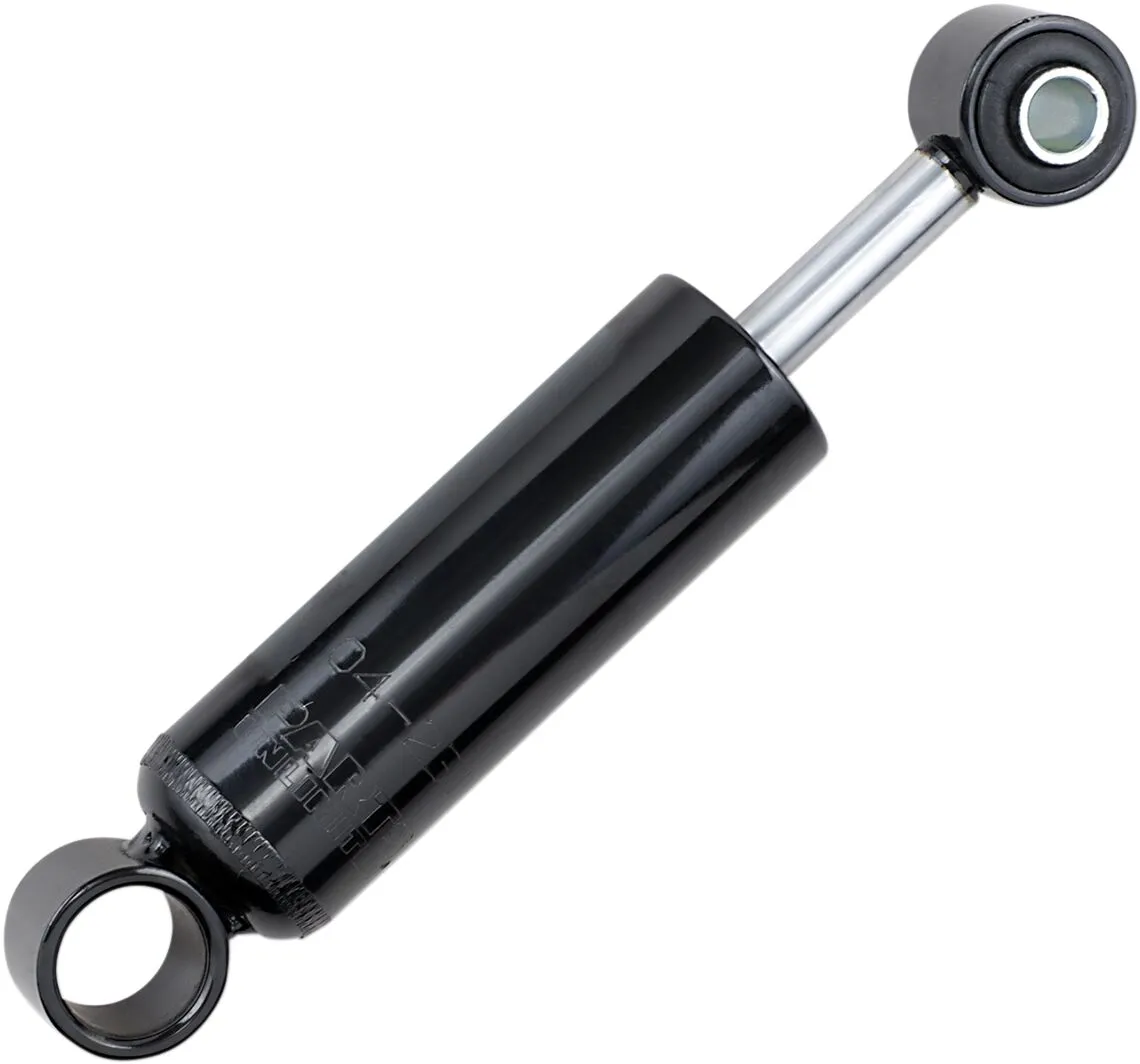 Amortisseur Bombardier PARTS UNLIMITED