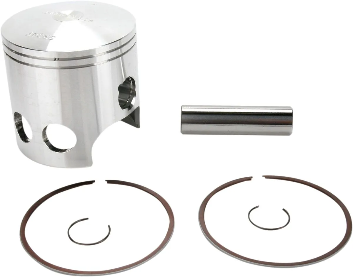 Wiseco piston yam.50MM