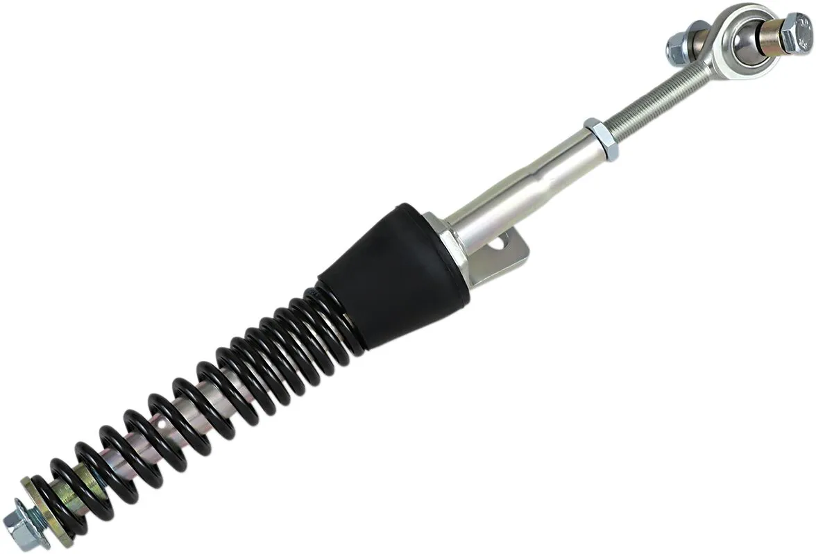 Guidon stabilisateur Rod KT Camso ATV