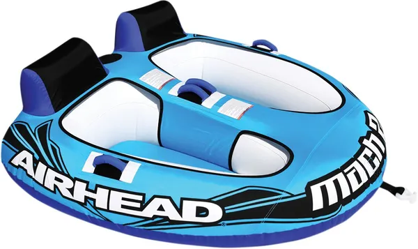 Bouée Mach 2 Airhead Sports Group