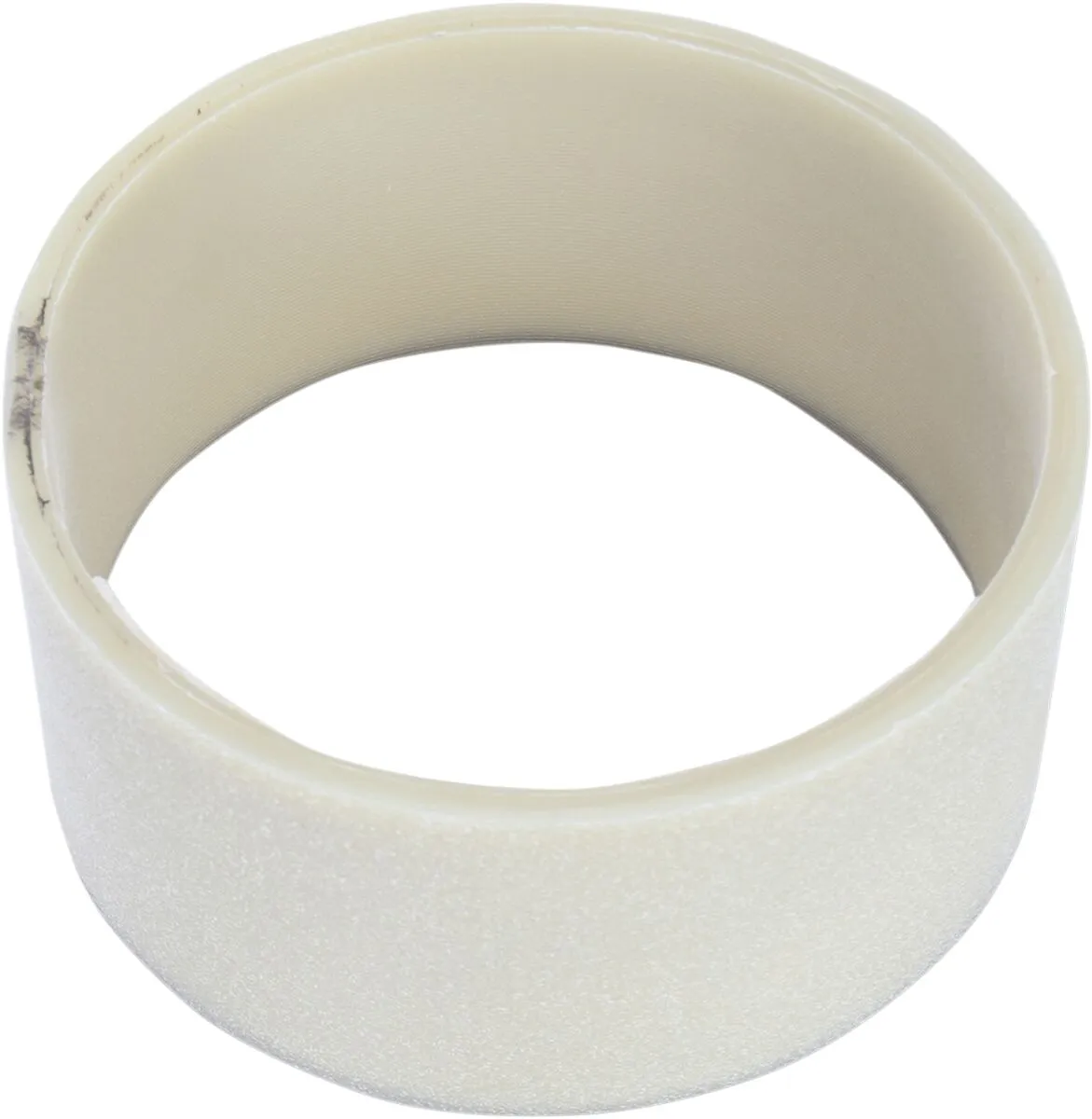 Bague d'usure pour pompe à jet WSM