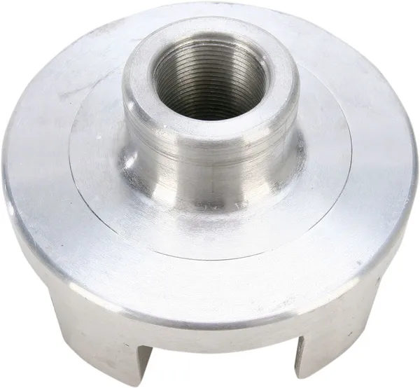 Accouplement d'arbre de transmission WSM - vue 2