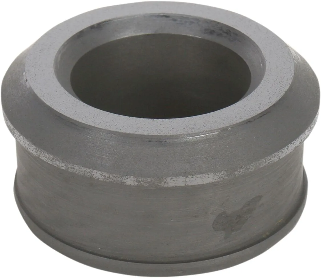 Bague d'arbre de transmission en carbone WSM