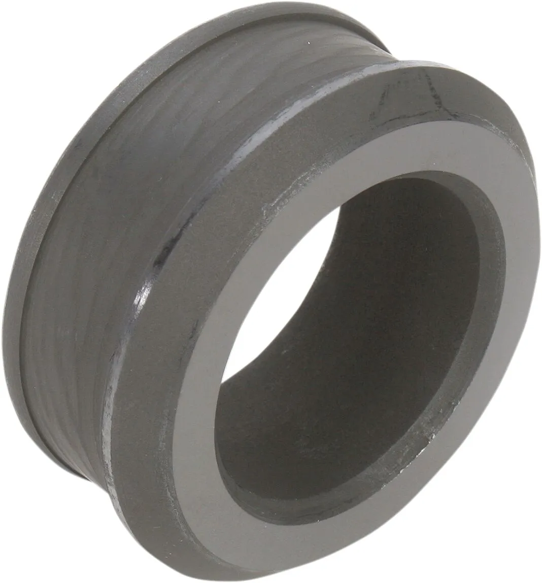 Bague d'arbre de transmission en carbone WSM
