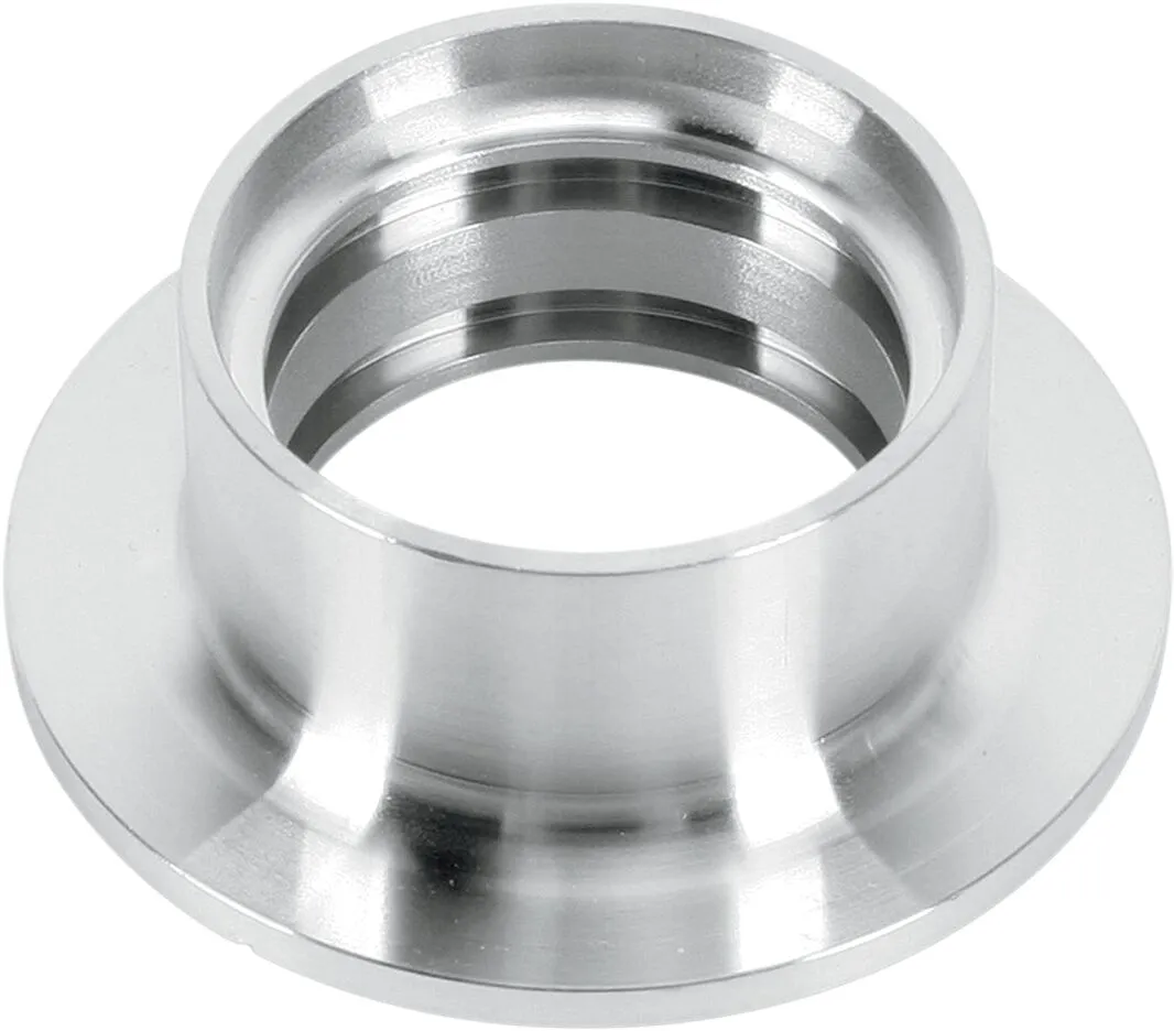 Bague porte-joint d'arbre de transmission WSM