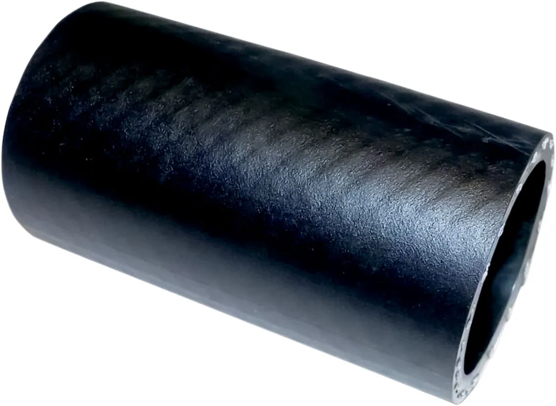 Protection de durite en caoutchouc WSM