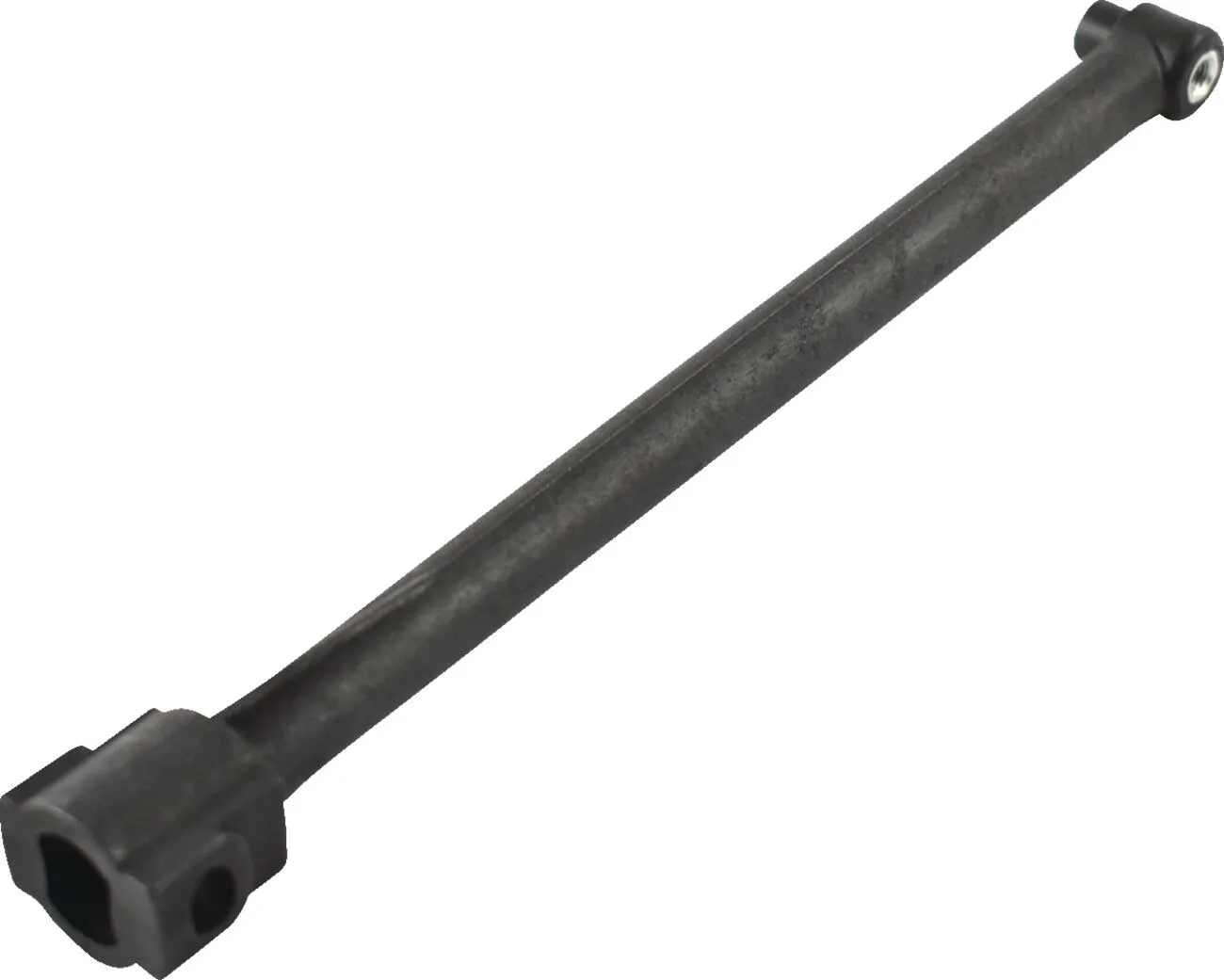 Tige Trim VTS WSM