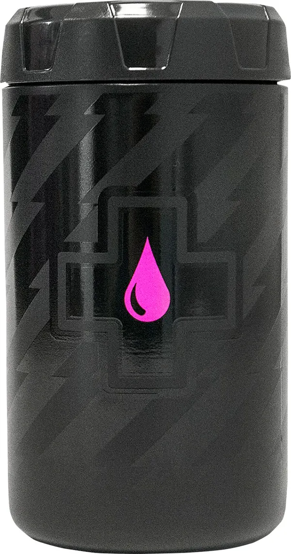Bouteille outil MUC-OFF