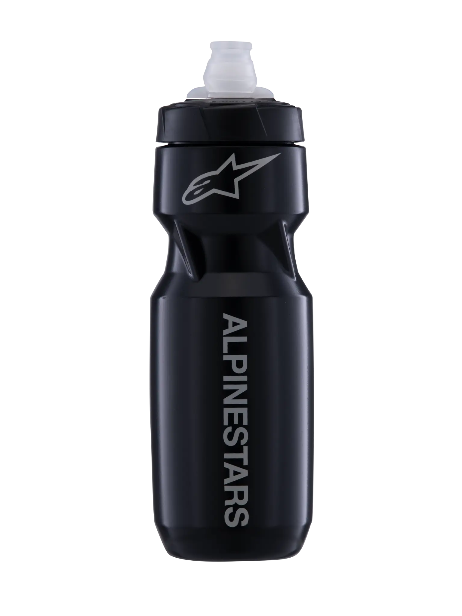 Bidon Alpinestars Bicycle Alps Noir 24OZ