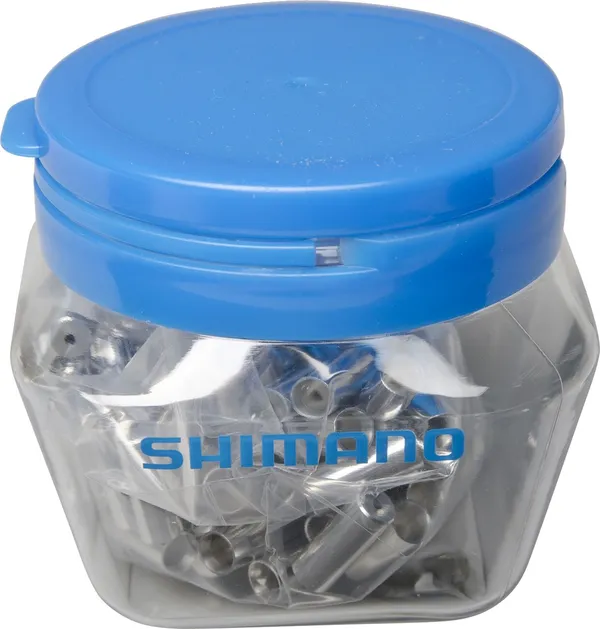 Shimano Capuchon extérieur de manchon SP40 - vue 2