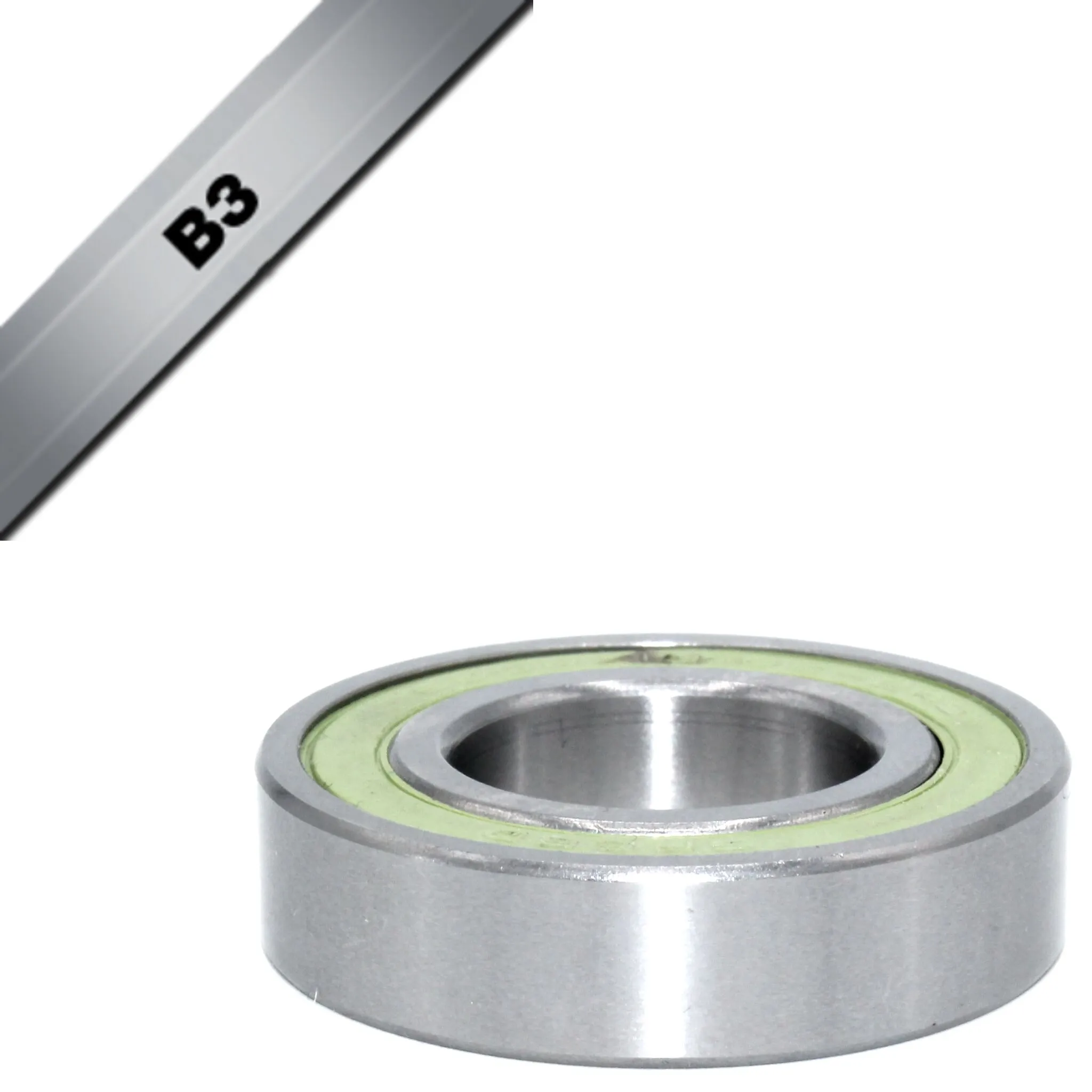 Roulement B3 BLACK BEARING