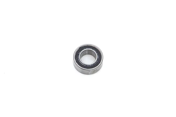 Roulement Max Black Bearing - vue 2