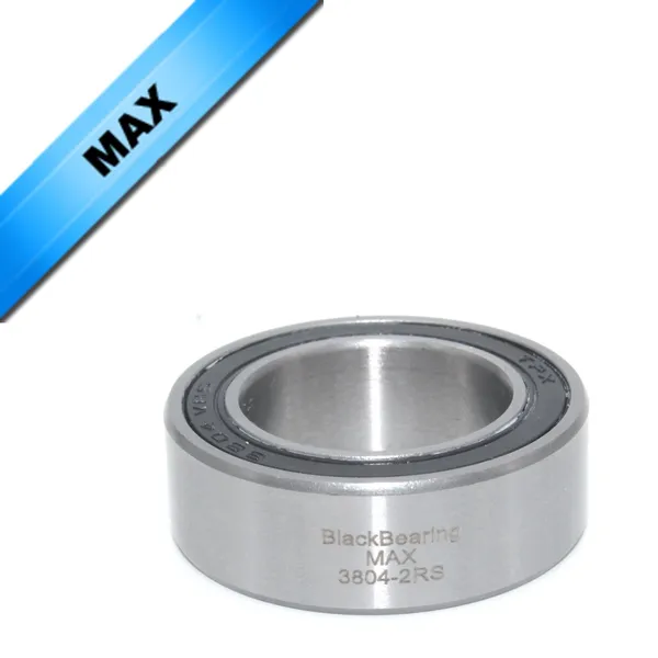 Roulement Max BLACK BEARING - vue 2