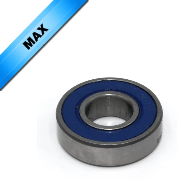 Roulement Max BLACK BEARING - vue 2