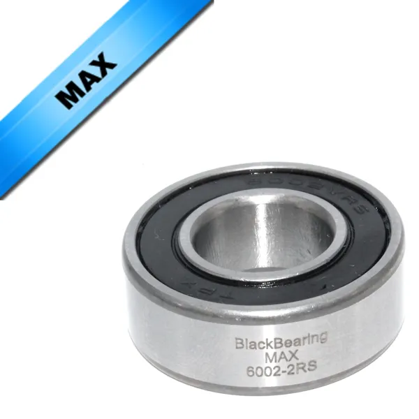Roulement Black Bearing Max - vue 2