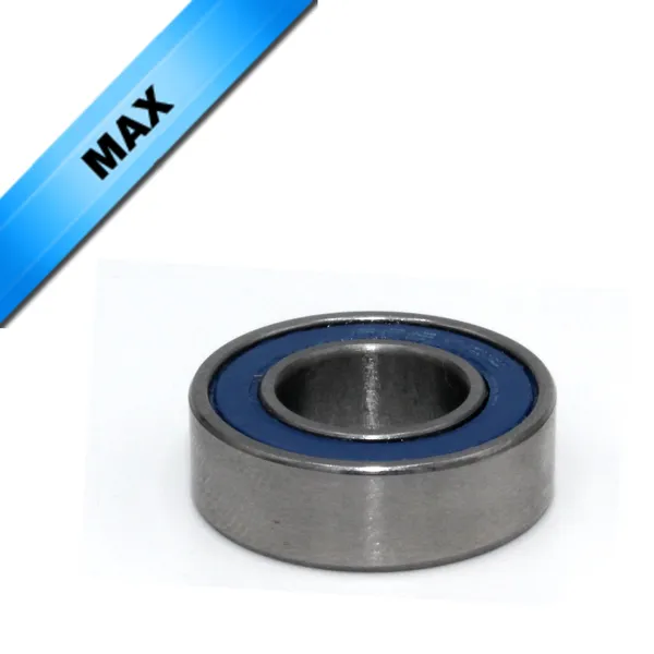 Roulement Max Black Bearing - vue 2