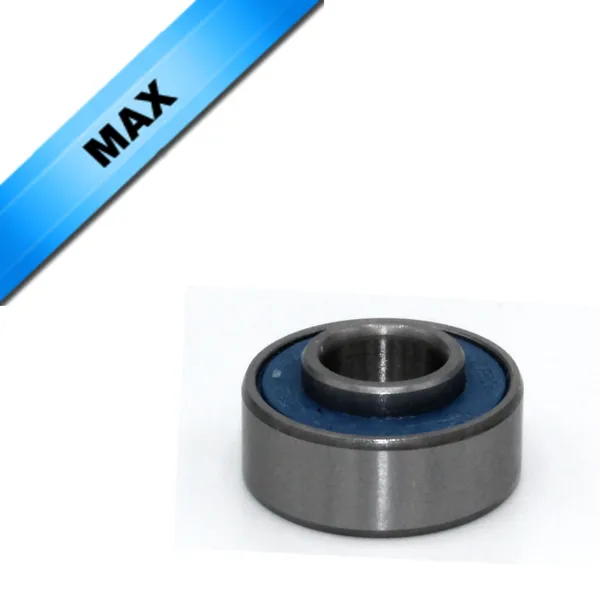 Roulement Max Black Bearing - vue 2
