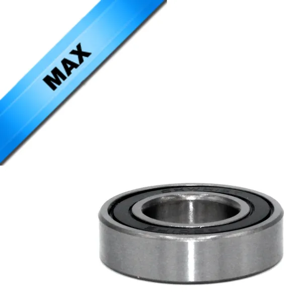 Roulement Black Bearing Max - vue 2