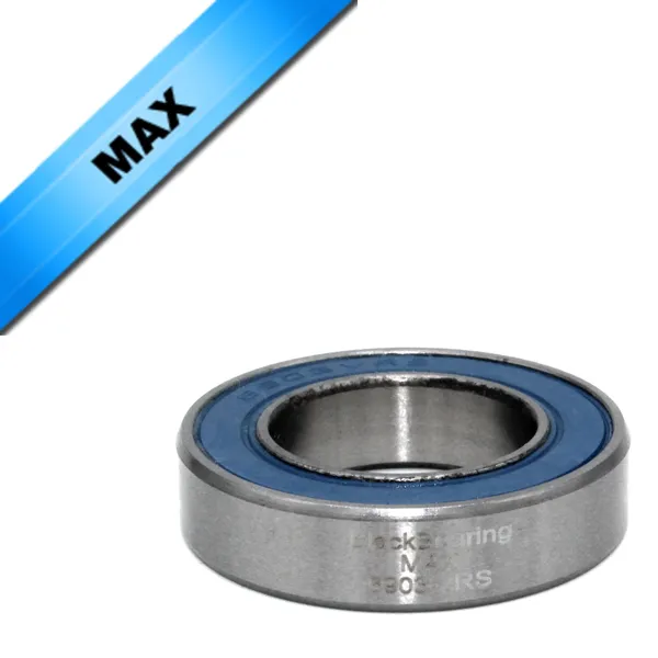 Roulement Black Bearing Max - vue 2
