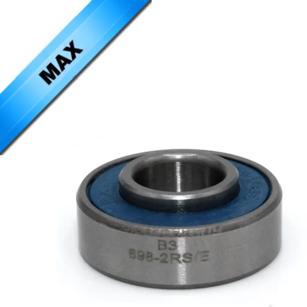 Roulement Max Black Bearing - vue 2