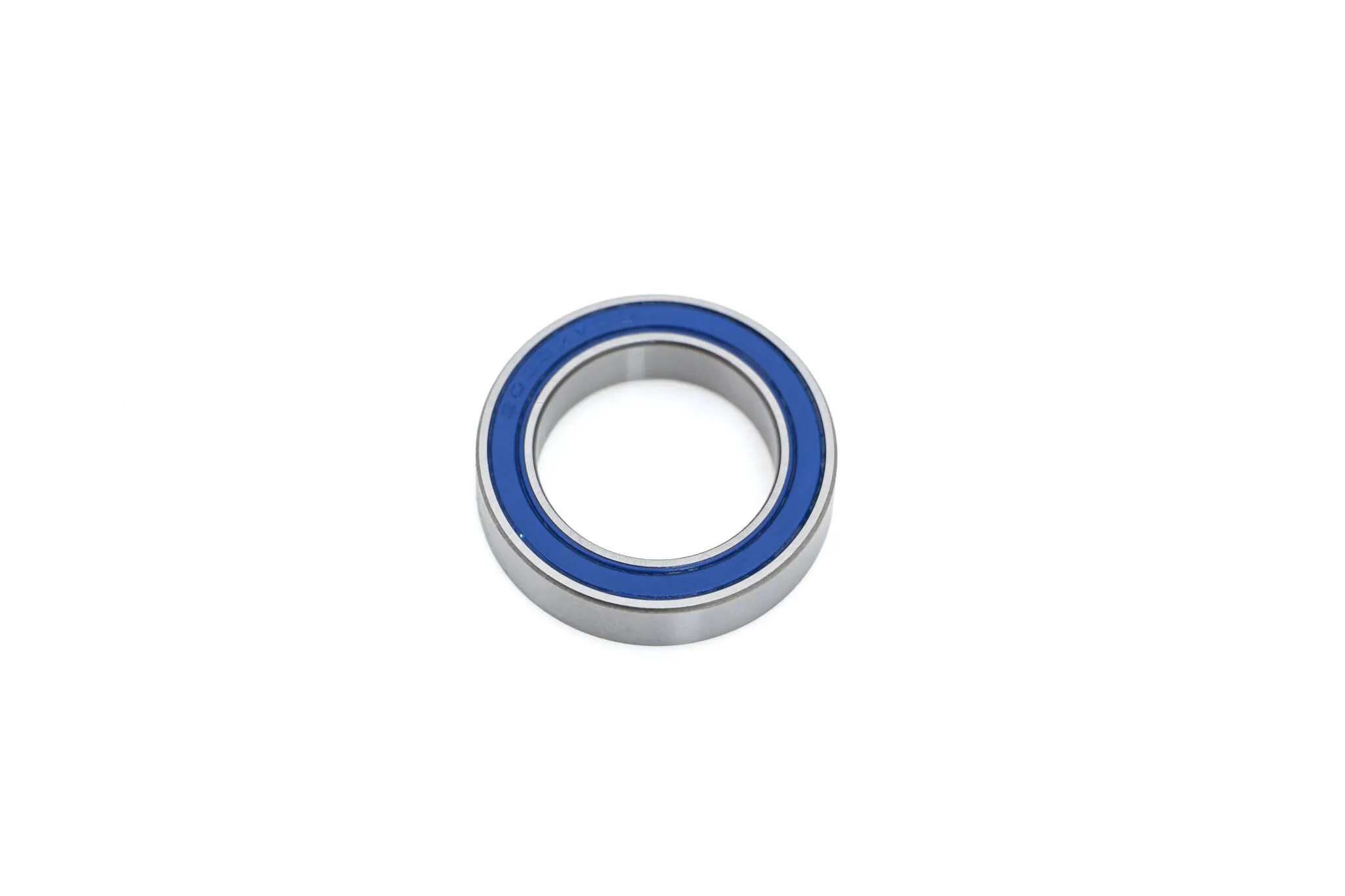 Roulement Max BLACK BEARING