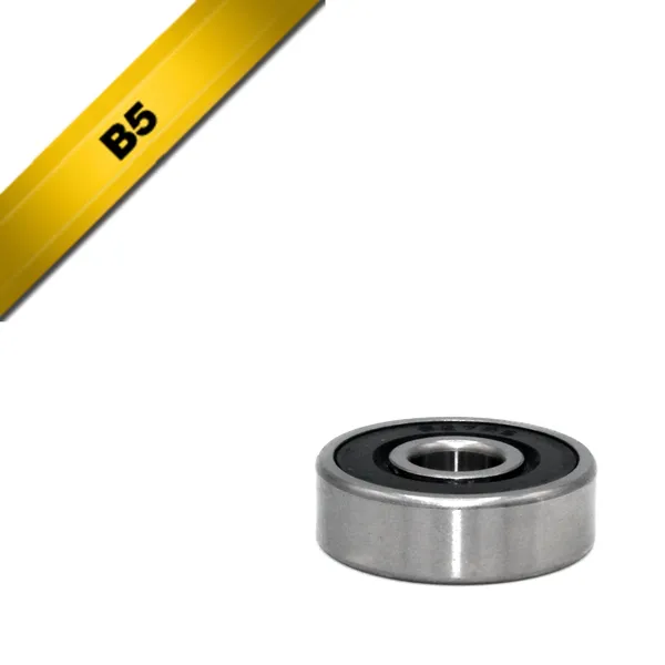 Roulement Black Bearing B5 - vue 2