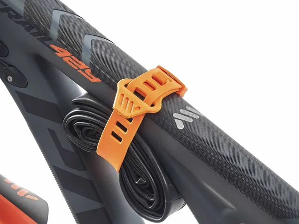 Sangle de cadre ALL MOUNTAIN STYLE OS - vue 2