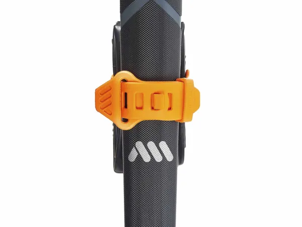Sangle de cadre ALL MOUNTAIN STYLE OS - vue 3