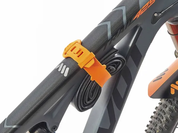Sangle de cadre ALL MOUNTAIN STYLE OS - vue 4