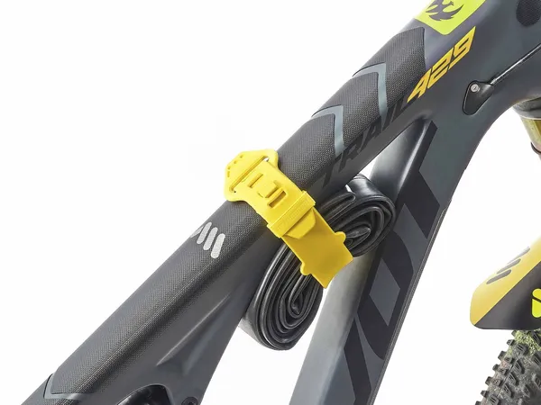 Sangle de Cadre ALL MOUNTAIN STYLE - vue 2