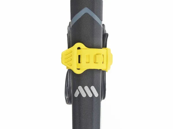 Sangle de Cadre ALL MOUNTAIN STYLE - vue 3
