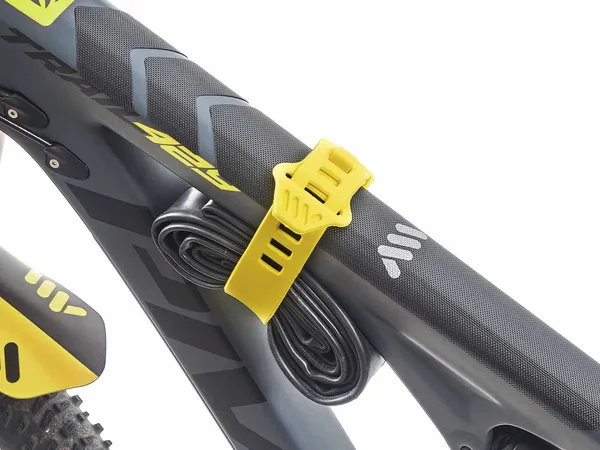 Sangle de Cadre ALL MOUNTAIN STYLE - vue 4