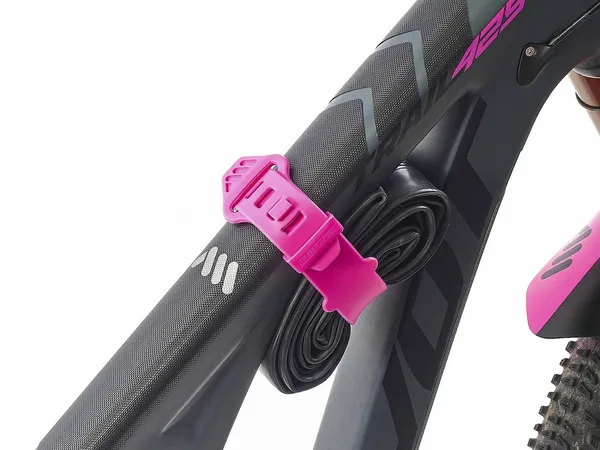 Sangle de cadre All Mountain Style OS - vue 2