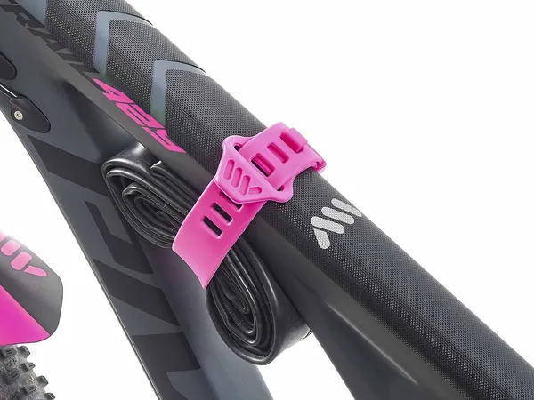 Sangle de cadre All Mountain Style OS - vue 3