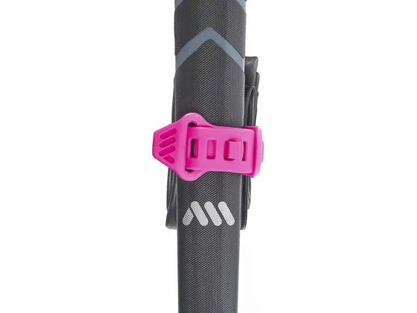 Sangle de cadre All Mountain Style OS - vue 4