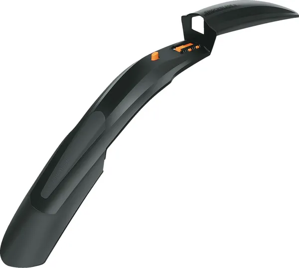 SKS Shockblade Dark 29 + 27 Amortisseur avant - vue 3
